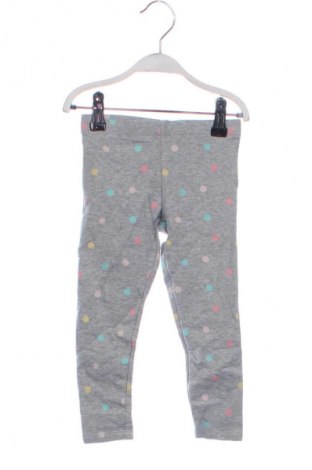 Kinderlegging Lily & Dan, Größe 18-24m/ 86-98 cm, Farbe Mehrfarbig, Preis € 9,99