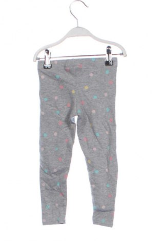 Kinderlegging Lily & Dan, Größe 18-24m/ 86-98 cm, Farbe Mehrfarbig, Preis € 9,99