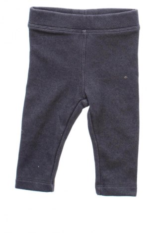 Detské legíny  Lupilu, Veľkosť 3-6m/ 62-68 cm, Farba Sivá, Cena  7,19 €
