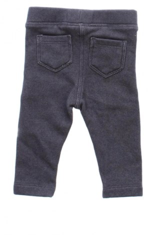 Detské legíny  Lupilu, Veľkosť 3-6m/ 62-68 cm, Farba Sivá, Cena  7,19 €