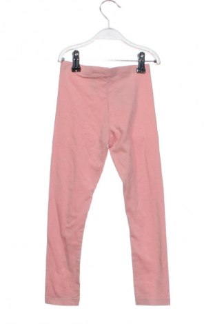 Detské legíny  Lupilu, Veľkosť 4-5y/ 110-116 cm, Farba Popolavo ružová, Cena  7,19 €