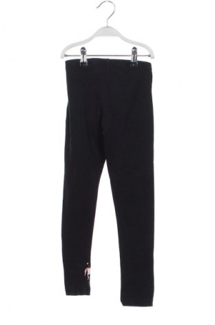 Dziecięce legginsy Lupilu, Rozmiar 6-7y/ 122-128 cm, Kolor Niebieski, Cena 31,46 zł