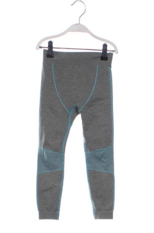 Dětské legíny  Lupilu, Velikost 2-3y/ 98-104 cm, Barva Šedá, Cena  169,00 Kč