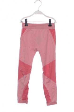 Gyerek leggings Lupilu, Méret 4-5y / 110-116 cm, Szín Sokszínű, Ár 3 039 Ft