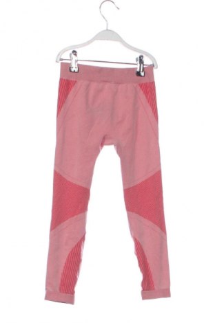 Gyerek leggings Lupilu, Méret 4-5y / 110-116 cm, Szín Sokszínű, Ár 3 039 Ft