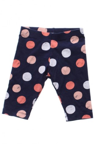 Gyerek leggings Lupilu, Méret 18-24m / 86-98 cm, Szín Sokszínű, Ár 2 800 Ft
