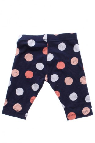 Gyerek leggings Lupilu, Méret 18-24m / 86-98 cm, Szín Sokszínű, Ár 2 800 Ft