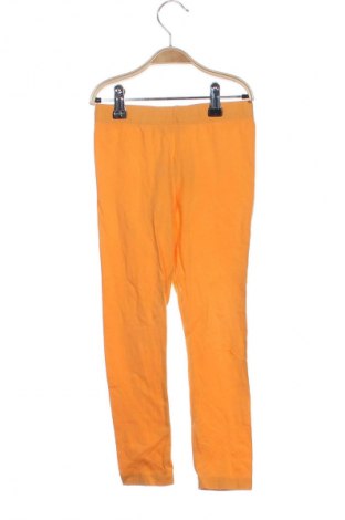 Kinderlegging Lupilu, Größe 4-5y/ 110-116 cm, Farbe Gelb, Preis € 7,19