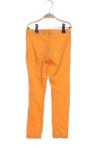 Kinderlegging Lupilu, Größe 4-5y/ 110-116 cm, Farbe Gelb, Preis € 7,19