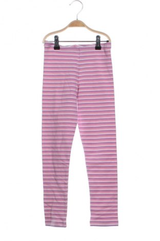 Detské legíny  Lupilu, Veľkosť 6-7y/ 122-128 cm, Farba Viacfarebná, Cena  7,16 €