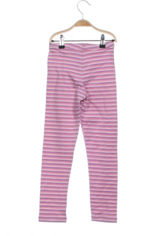 Detské legíny  Lupilu, Veľkosť 6-7y/ 122-128 cm, Farba Viacfarebná, Cena  7,16 €