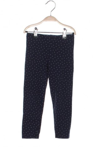 Gyerek leggings Mango, Méret 2-3y / 98-104 cm, Szín Sokszínű, Ár 2 400 Ft