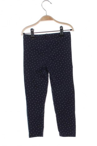 Gyerek leggings Mango, Méret 2-3y / 98-104 cm, Szín Sokszínű, Ár 2 400 Ft