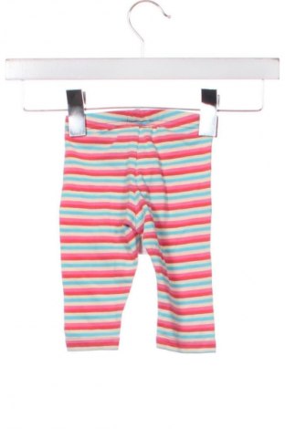 Dětské legíny  Mariquita, Velikost 6-9m/ 68-74 cm, Barva Vícebarevné, Cena  292,00 Kč