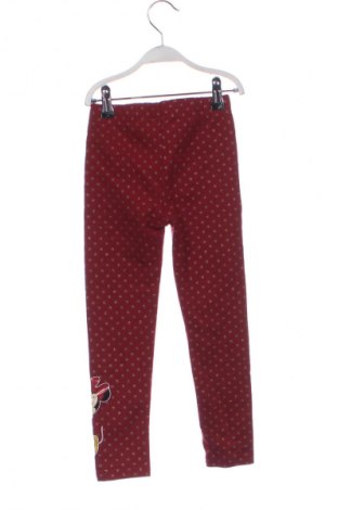 Kinderlegging Minnie Mouse, Größe 3-4y/ 104-110 cm, Farbe Mehrfarbig, Preis € 9,99