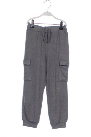 Dětské legíny  Next, Velikost 3-4y/ 104-110 cm, Barva Šedá, Cena  549,00 Kč