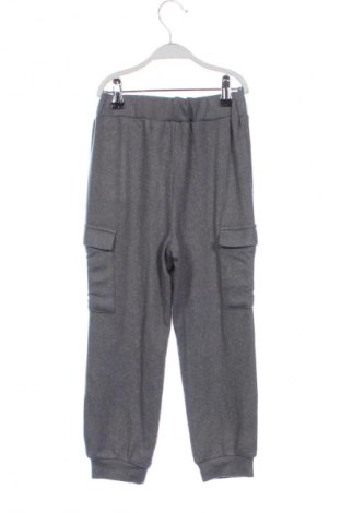 Dětské legíny  Next, Velikost 3-4y/ 104-110 cm, Barva Šedá, Cena  549,00 Kč
