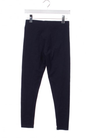 Detské legíny  Next, Veľkosť 13-14y/ 164-168 cm, Farba Modrá, Cena  8,28 €