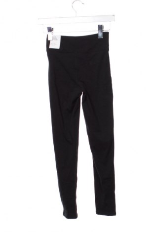 Kinderlegging Nike, Größe 10-11y/ 146-152 cm, Farbe Schwarz, Preis € 47,99