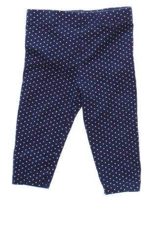 Detské legíny  Orchestra, Veľkosť 6-9m/ 68-74 cm, Farba Viacfarebná, Cena  9,21 €