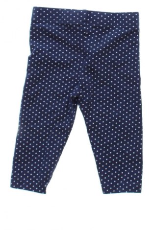 Detské legíny  Orchestra, Veľkosť 6-9m/ 68-74 cm, Farba Viacfarebná, Cena  9,21 €