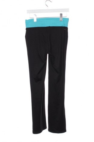 Gyerek leggings PUMA, Méret 10-11y / 146-152 cm, Szín Fekete, Ár 6 000 Ft