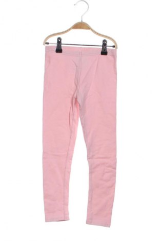 Kinderlegging Palomino, Größe 5-6y/ 116-122 cm, Farbe Rosa, Preis € 7,19