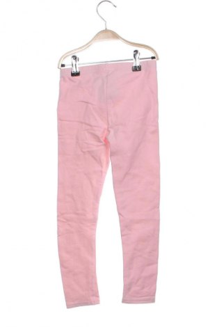 Kinderlegging Palomino, Größe 5-6y/ 116-122 cm, Farbe Rosa, Preis € 7,19