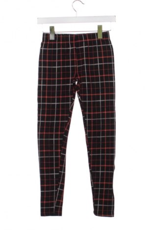 Kinderlegging Pepco, Größe 11-12y/ 152-158 cm, Farbe Mehrfarbig, Preis € 7,16