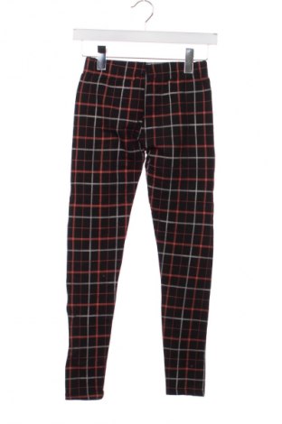 Kinderlegging Pepco, Größe 11-12y/ 152-158 cm, Farbe Mehrfarbig, Preis € 7,16