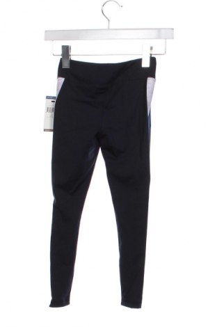 Παιδικό κολάν Polo Ralph Lauren, Μέγεθος 6-7y/ 122-128 εκ., Χρώμα Μπλέ, Τιμή 65,99 €