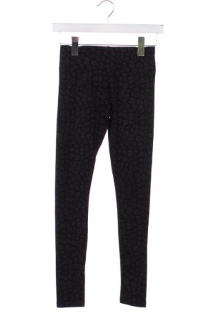 Gyerek leggings Reserved, Méret 11-12y / 152-158 cm, Szín Sokszínű, Ár 2 800 Ft