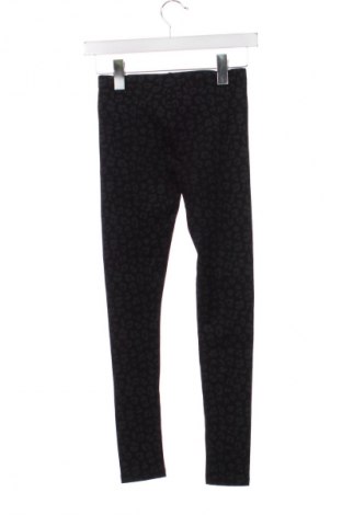 Gyerek leggings Reserved, Méret 11-12y / 152-158 cm, Szín Sokszínű, Ár 2 800 Ft