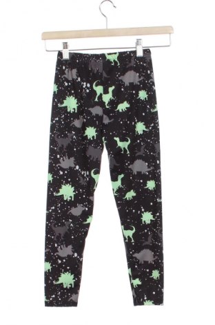 Detské legíny  SHEIN, Veľkosť 6-7y/ 122-128 cm, Farba Viacfarebná, Cena  7,19 €