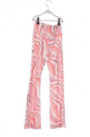 Dětské legíny  SHEIN, Velikost 8-9y/ 134-140 cm, Barva Vícebarevné, Cena  178,00 Kč