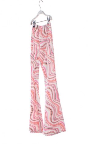 Dětské legíny  SHEIN, Velikost 8-9y/ 134-140 cm, Barva Vícebarevné, Cena  178,00 Kč