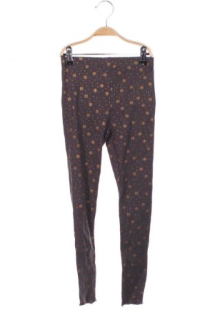 Dětské legíny  Sinsay, Velikost 7-8y/ 128-134 cm, Barva Vícebarevné, Cena  177,00 Kč