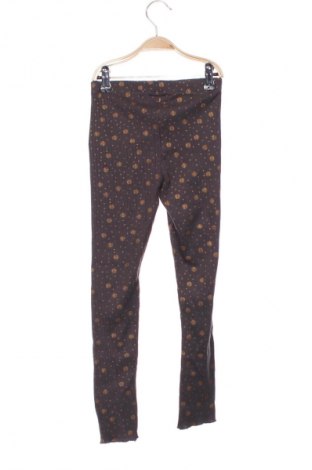 Dětské legíny  Sinsay, Velikost 7-8y/ 128-134 cm, Barva Vícebarevné, Cena  177,00 Kč