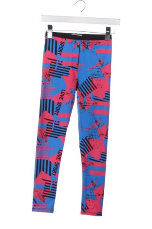 Kinderlegging Sinsay, Größe 9-10y/ 140-146 cm, Farbe Mehrfarbig, Preis € 4,99