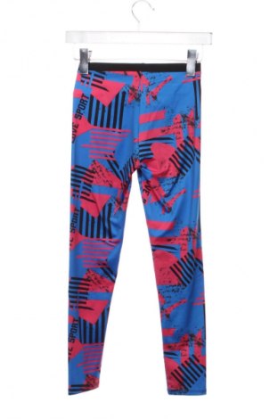 Kinderlegging Sinsay, Größe 9-10y/ 140-146 cm, Farbe Mehrfarbig, Preis € 4,99