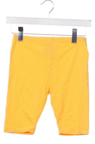 Kinderlegging Sinsay, Größe 10-11y/ 146-152 cm, Farbe Gelb, Preis € 7,15