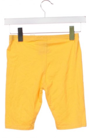Kinderlegging Sinsay, Größe 10-11y/ 146-152 cm, Farbe Gelb, Preis € 7,15