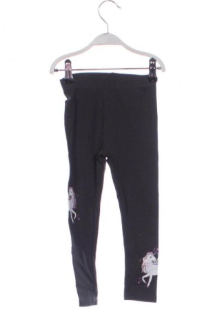 Kinderlegging Sinsay, Größe 3-4y/ 104-110 cm, Farbe Grau, Preis € 7,16