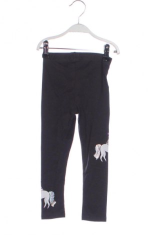 Kinderlegging Sinsay, Größe 3-4y/ 104-110 cm, Farbe Grau, Preis € 7,16