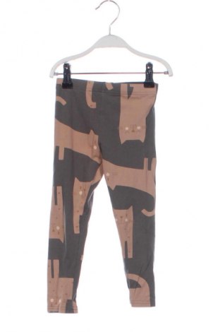 Kinderlegging Sinsay, Größe 3-4y/ 104-110 cm, Farbe Mehrfarbig, Preis € 7,16
