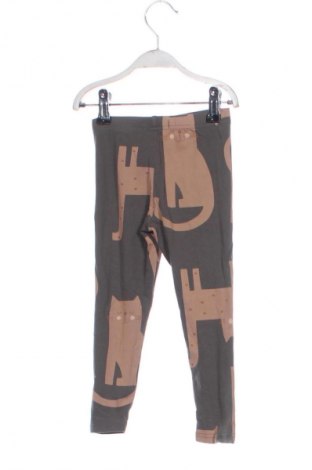 Kinderlegging Sinsay, Größe 3-4y/ 104-110 cm, Farbe Mehrfarbig, Preis € 7,16