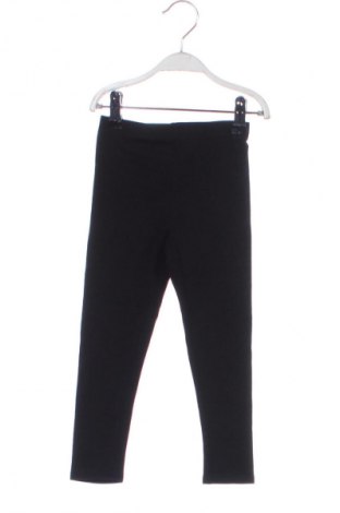 Kinderlegging Sinsay, Größe 3-4y/ 104-110 cm, Farbe Schwarz, Preis € 7,16
