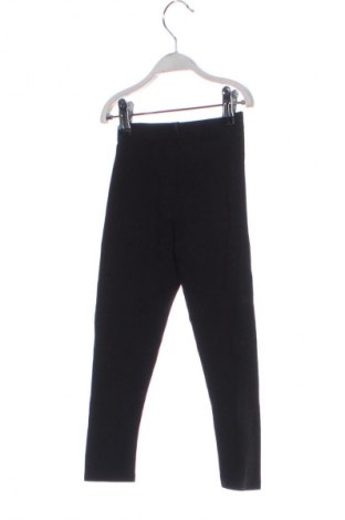 Kinderlegging Sinsay, Größe 3-4y/ 104-110 cm, Farbe Schwarz, Preis € 7,16