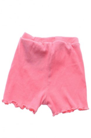 Gyerek leggings Sinsay, Méret 3-6m / 62-68 cm, Szín Rózsaszín, Ár 2 800 Ft