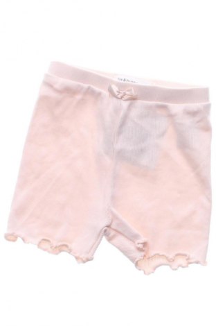 Kinderlegging Sinsay, Größe 3-6m/ 62-68 cm, Farbe Rosa, Preis € 7,16